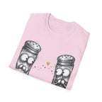 Better Together T-Shirt TG130