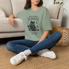 Professional Yearner T-Shirt TD67