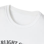 Starlight Stolen Glances T-Shirt TG58