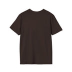 Slow Burn is Fine T-Shirt TD64
