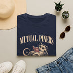 Mutual Piners T-Shirt TD49