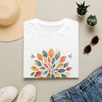Good Things Take Time T-Shirt TE47