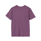 Slow Burn is Fine T-Shirt TD66