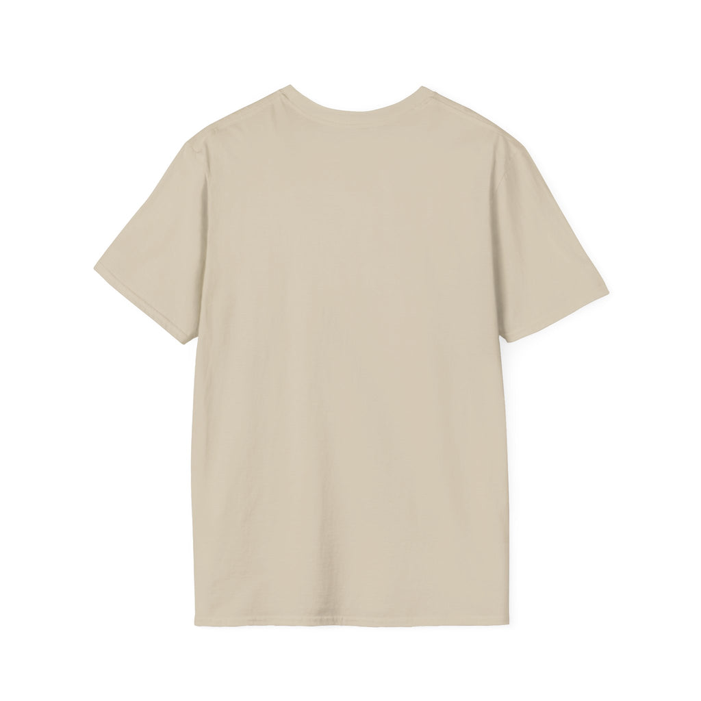 Professional Yearner T-Shirt TD67