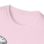 Better Together T-Shirt TG130