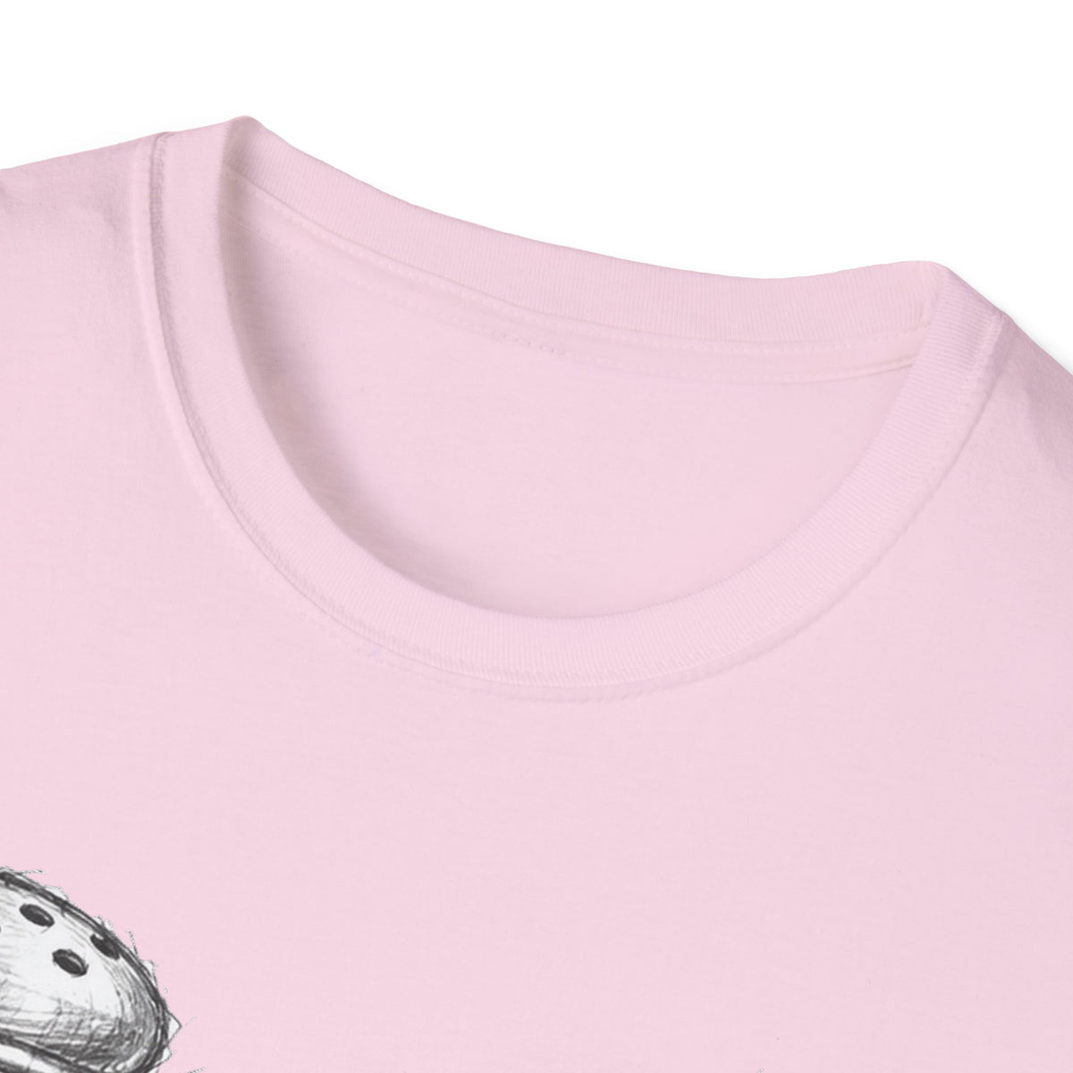 Better Together T-Shirt TG130