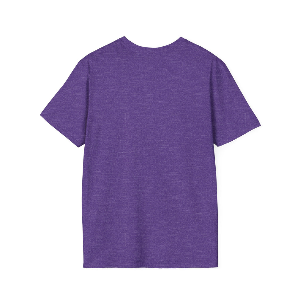 Mutual Piners T-Shirt TD49