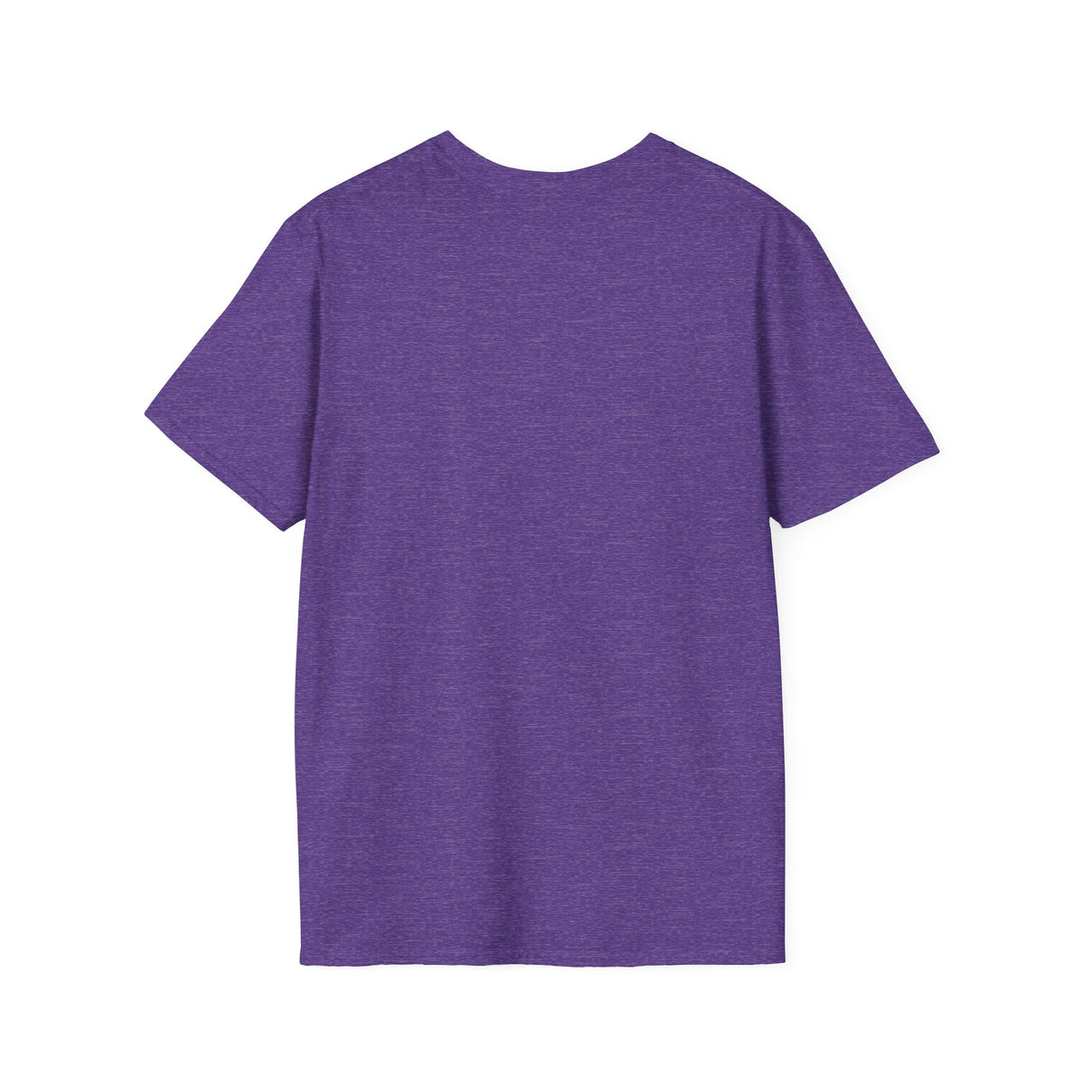 Mutual Piners T-Shirt TD49
