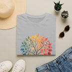 Good Things Take Time T-Shirt TE45