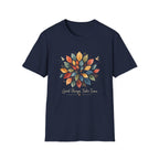 Good Things Take Time T-Shirt TE48