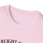 Starlight Stolen Glances T-Shirt TG58