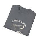 Starlight Stolen Glances T-Shirt TG59