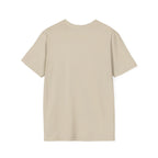 Slow Burn is Fine T-Shirt TD65