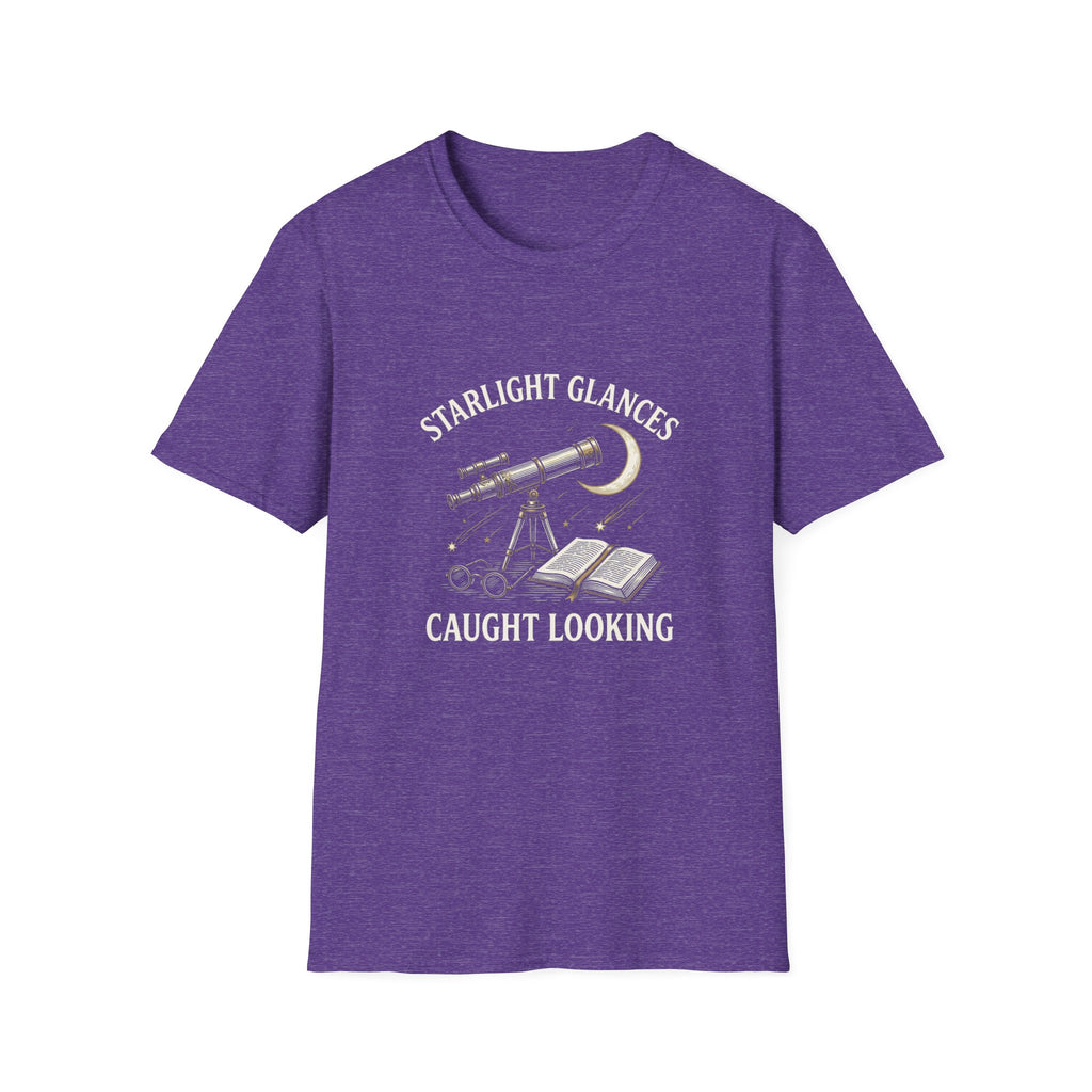 Starlight Stolen Glances T-Shirt TG59