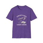 Starlight Stolen Glances T-Shirt TG59
