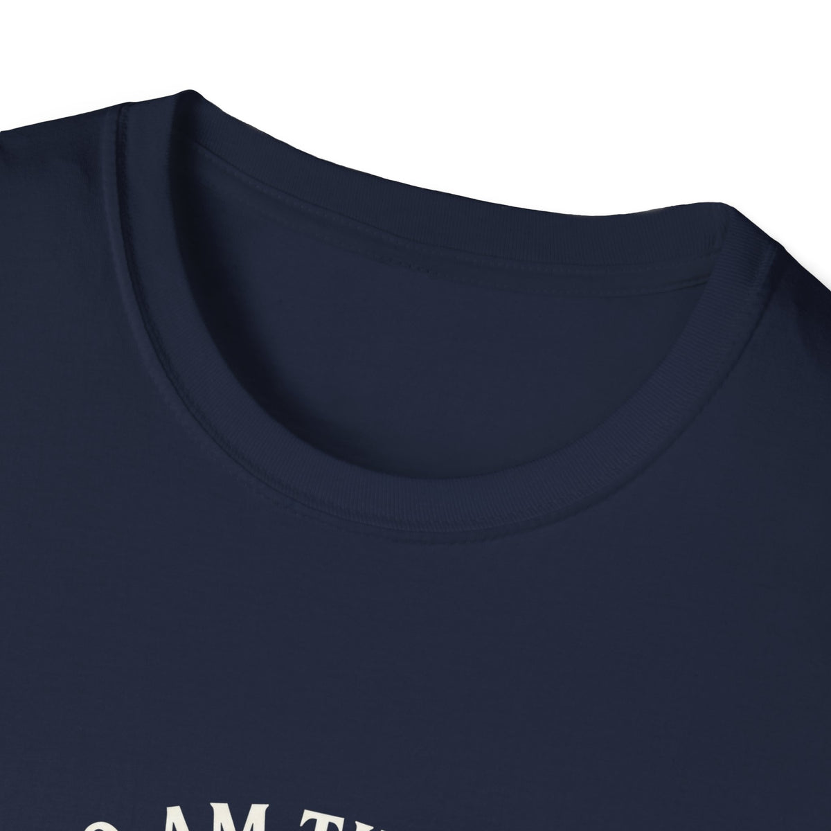 Two AM Thoughts T-Shirt TG69