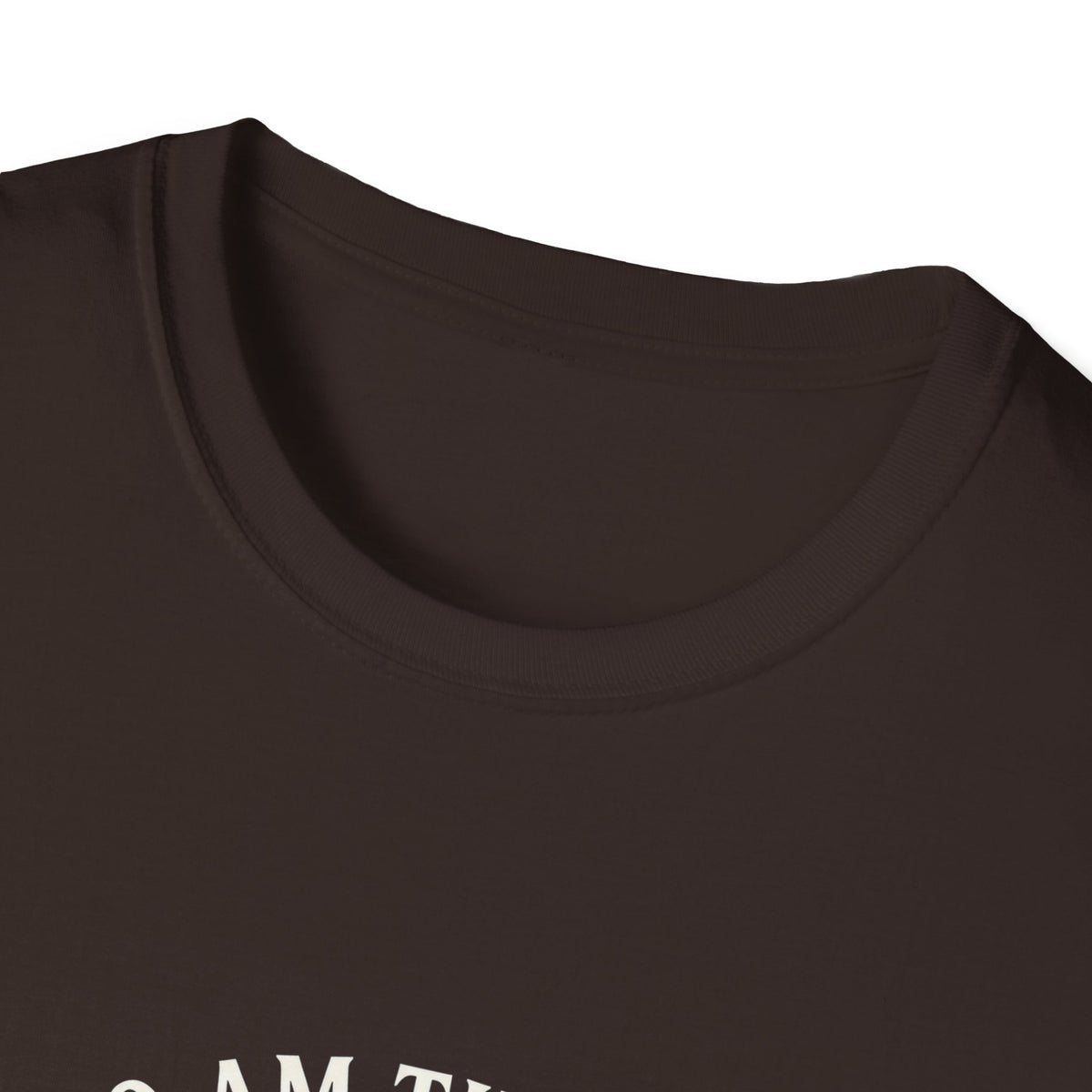 Two AM Thoughts T-Shirt TG69