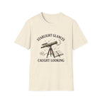Starlight Stolen Glances T-Shirt TG58
