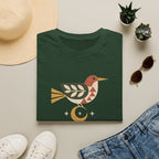 Maybe Meet T-Shirt TE64