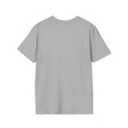 Professional Yearner T-Shirt TD67