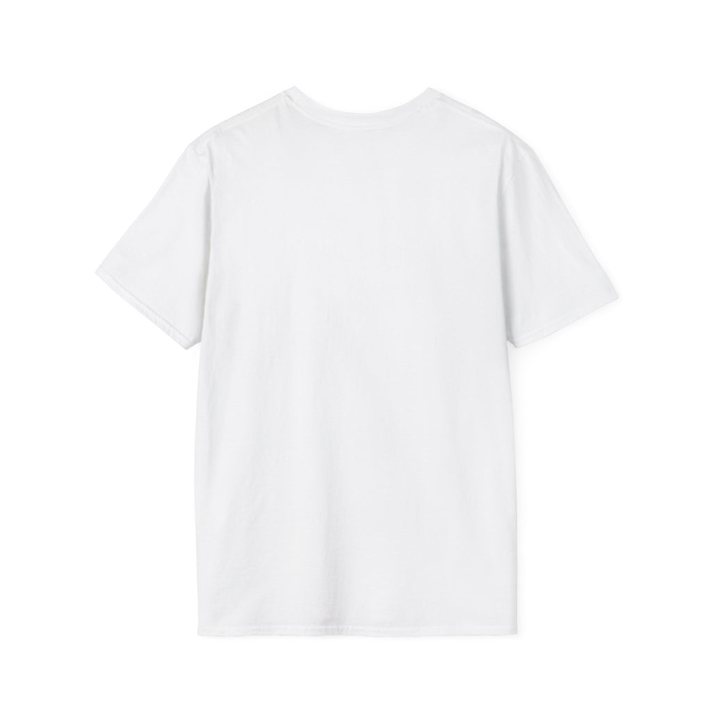 Favorite Part Almost T-Shirt TE67