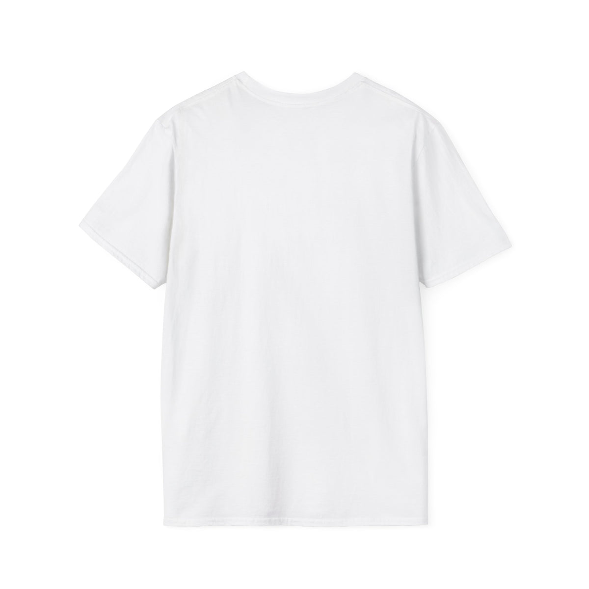 Favorite Part Almost T-Shirt TE67