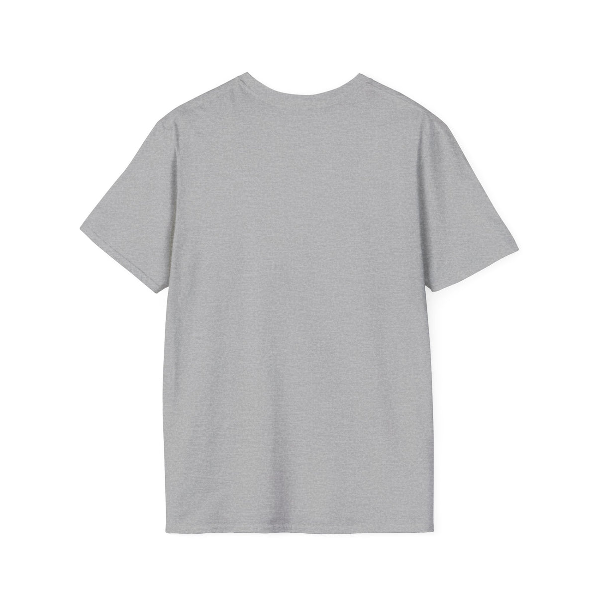 Favorite Part Almost T-Shirt TE67