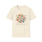Good Things Take Time T-Shirt TE47