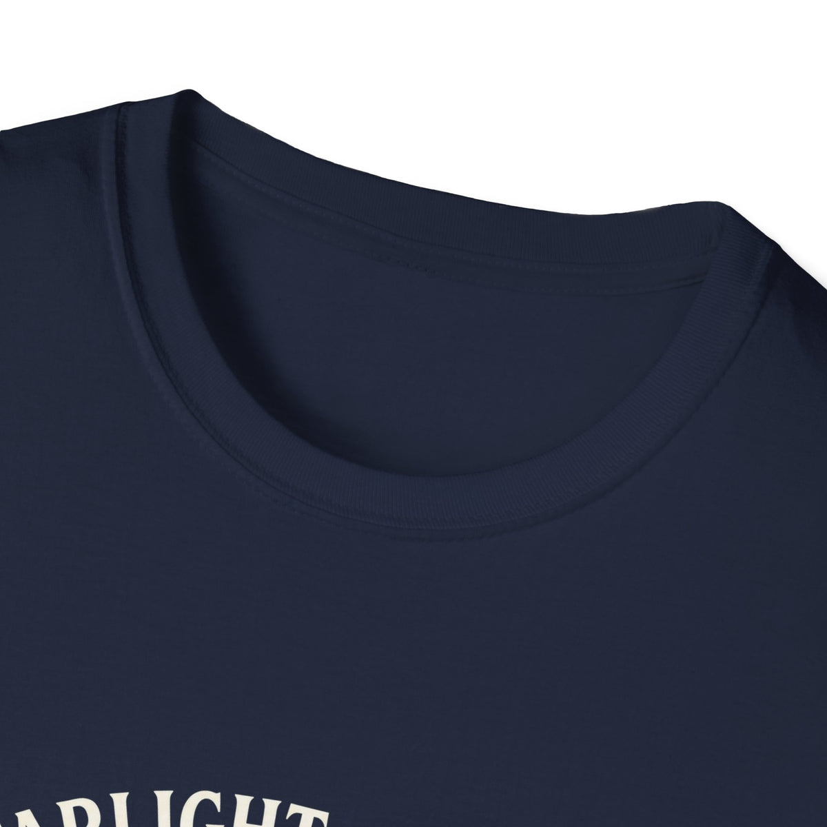 Starlight Stolen Glances T-Shirt TG59