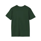 Mutual Piners T-Shirt TD49