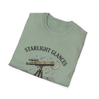 Starlight Stolen Glances T-Shirt TG58