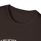 Starlight Stolen Glances T-Shirt TG59