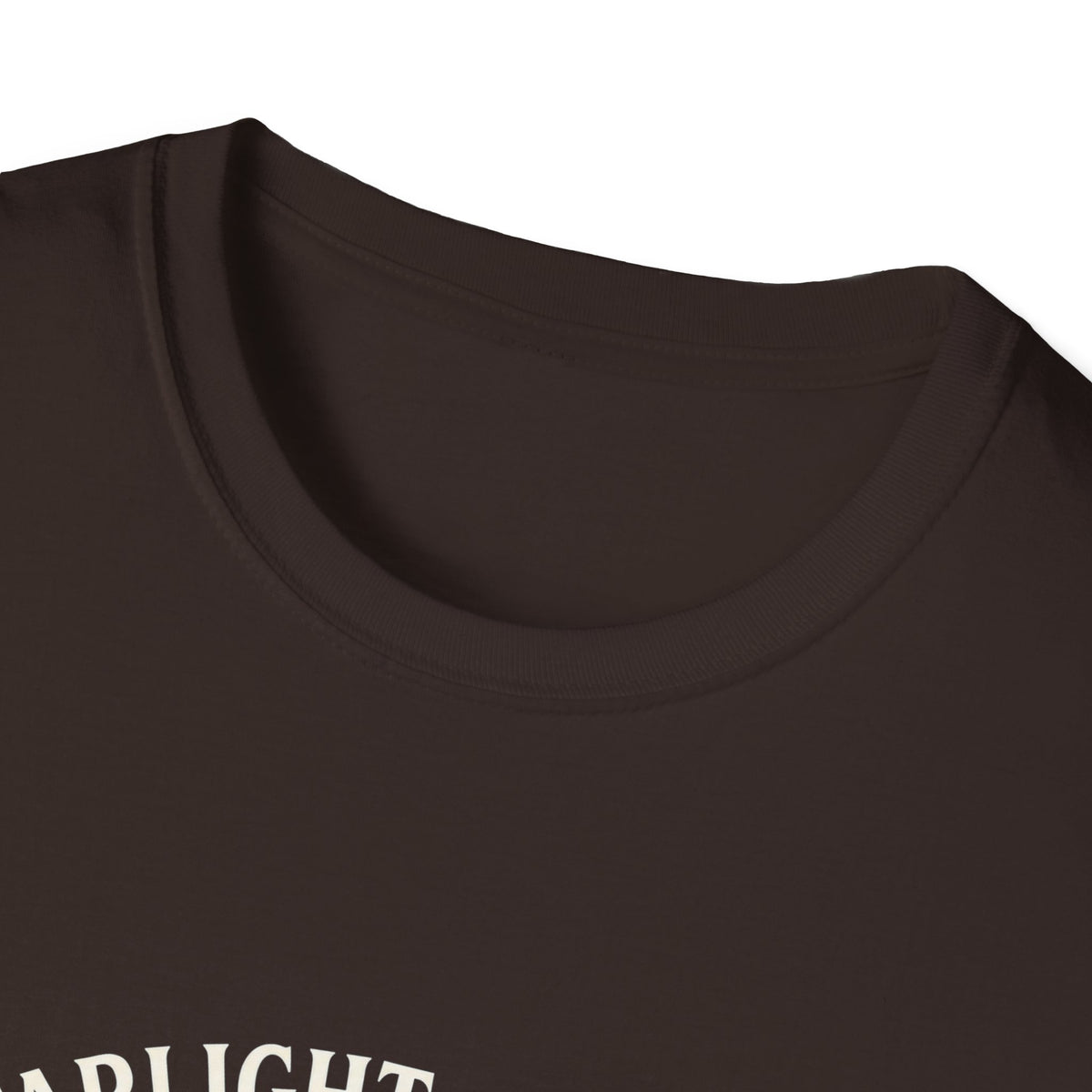 Starlight Stolen Glances T-Shirt TG59