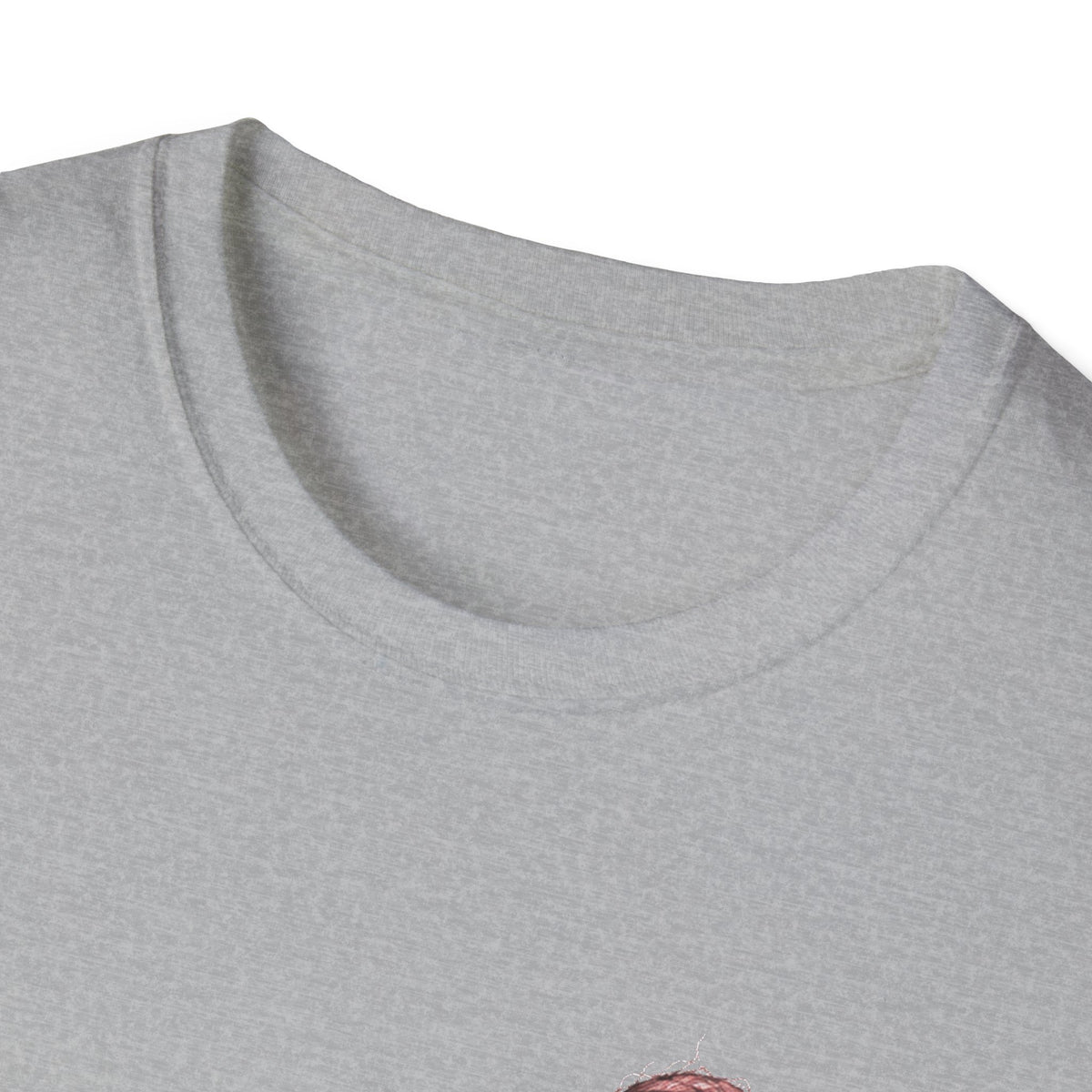 Tangled Hearts T-Shirt TG129