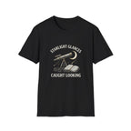 Starlight Stolen Glances T-Shirt TG59