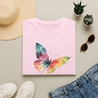 Favorite Part Almost T-Shirt TE67