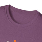 Nearly T-Shirt TG136