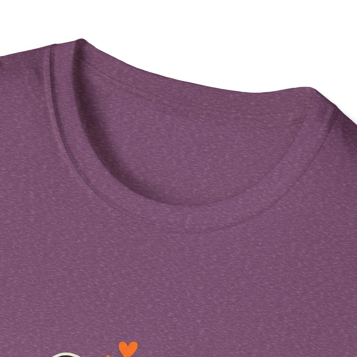 Nearly T-Shirt TG136