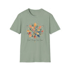 Good Things Take Time T-Shirt TE47