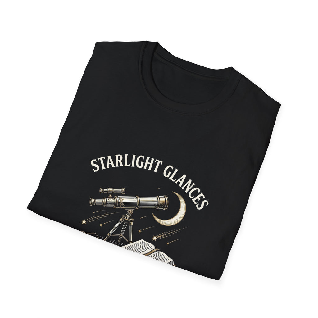 Starlight Stolen Glances T-Shirt TG59