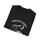 Starlight Stolen Glances T-Shirt TG59