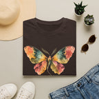 Linger The Tension T-Shirt TE68