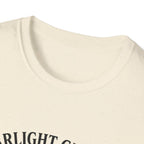 Starlight Stolen Glances T-Shirt TG58