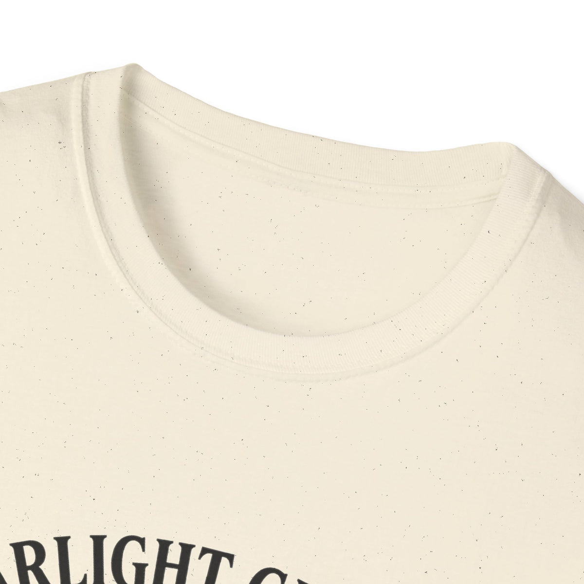 Starlight Stolen Glances T-Shirt TG58