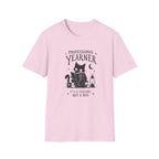 Professional Yearner T-Shirt TD67