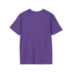 Long Way Love T-Shirt TE65