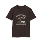 Starlight Stolen Glances T-Shirt TG59