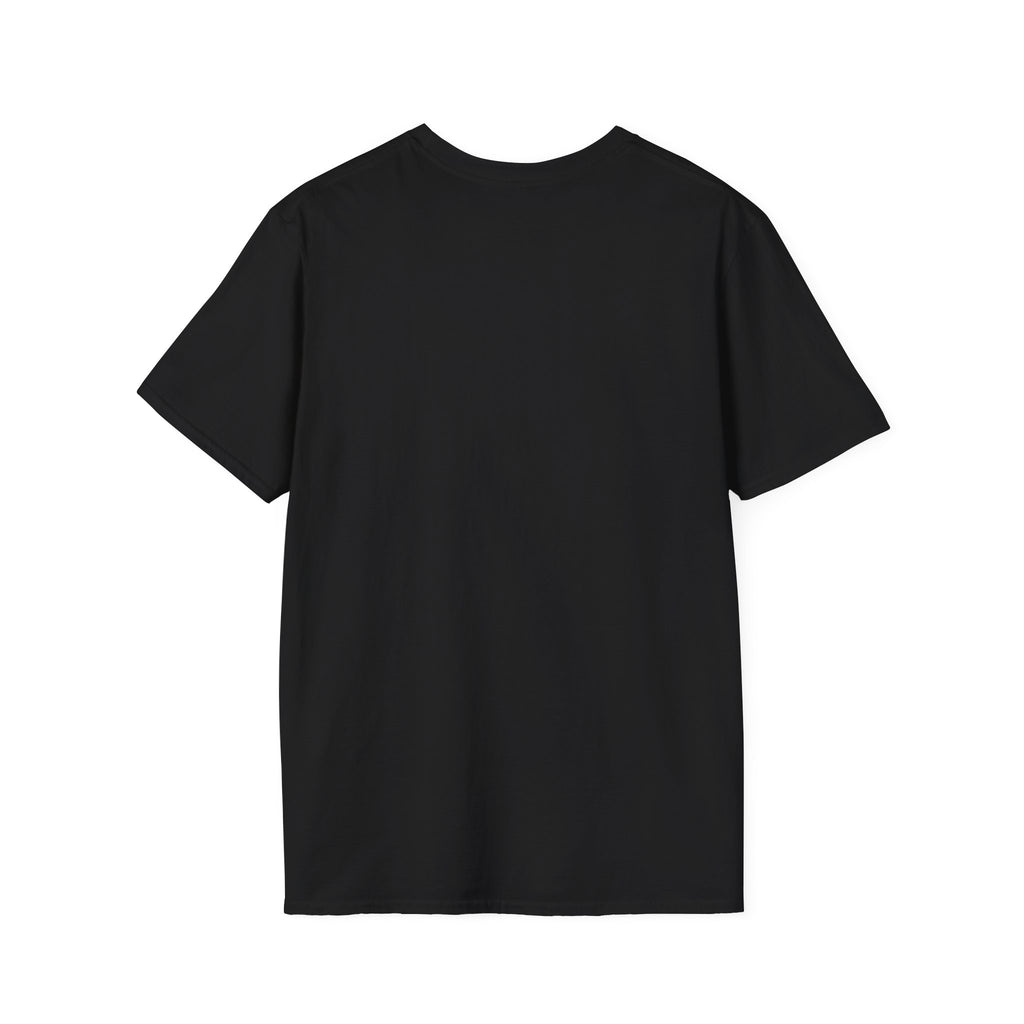 Good Things Take Time T-Shirt TE48