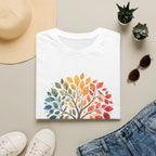 Good Things Take Time T-Shirt TE45