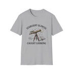 Starlight Stolen Glances T-Shirt TG58